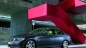 бмв 318 d появился шум BMW 3 серия E90-E93