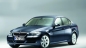 Top Gear. Обзор BMW 330i. BMW 3 серия E90-E93