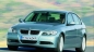 Top Gear. Обзор BMW 330i. BMW 3 серия E90-E93