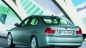 BMW Coupe (E92) vs Audi A5 - Тест-драйв BMW 3 серия E90-E93