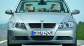 Тюнинг мотора BMW (Часть 2) BMW 3 серия E90-E93