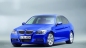 Тюнинг BMW M3 от американского ателье Velos Designwerks BMW 3 серия E90-E93