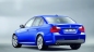 BMW 335i xDrive Coupe / Тест-драйв BMW 3 серия E90-E93