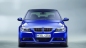 бмв 318 d появился шум BMW 3 серия E90-E93
