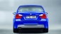 запах в салоне BMW 3 серия E90-E93