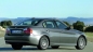 BMW Coupe (E92) vs Audi A5 - Тест-драйв BMW 3 серия E90-E93