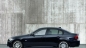 бмв 318 d появился шум BMW 3 серия E90-E93