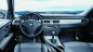 Помогите с выборов BMW BMW 3 серия E90-E93