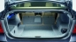 бмв 318 d появился шум BMW 3 серия E90-E93