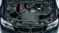 уровень масла в е90 BMW 3 серия E90-E93