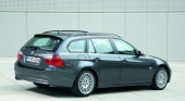 BMW 3 Series Coupe Review - Kelley Blue Book BMW 3 серия E90-E93