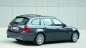 Машины из Германии! BMW 3 серия E90-E93