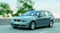 Hamman... BMW 3 серия E90-E93