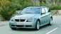BMW 335is Coupe BMW 3 серия E90-E93