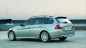 Тюнинг BMW M3 от американского ателье Velos Designwerks BMW 3 серия E90-E93
