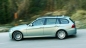 BMW Coupe (E92) vs Audi A5 - Тест-драйв BMW 3 серия E90-E93