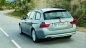 E92 купе или E92 кабриолет? BMW 3 серия E90-E93