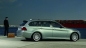 Hamman... BMW 3 серия E90-E93