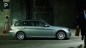 e92 320i двигатель работает шумно BMW 3 серия E90-E93