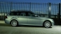 BMW 320 или Mazda 6 BMW 3 серия E90-E93