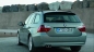 2008 BMW 335i Convertible Alpine White A2653 BMW 3 серия E90-E93