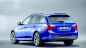 бмв 318 d появился шум BMW 3 серия E90-E93