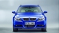 Русский тест-Драйв - BMW 3-series [E90] [325i] vs. Mercedes C-Class [W204] BMW 3 серия E90-E93