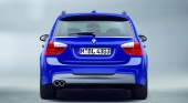 система кондиционирования BMW 3 серия E90-E93