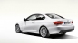 бмв 318 d появился шум BMW 3 серия E90-E93