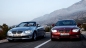 бмв 318 d появился шум BMW 3 серия E90-E93