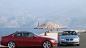 БМВ-318 D 2006 г. BMW 3 серия E90-E93