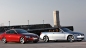 бмв 318 d появился шум BMW 3 серия E90-E93