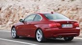система кондиционирования BMW 3 серия E90-E93