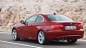 Русский тест-Драйв - BMW 3-series [E90] [325i] vs. Mercedes C-Class [W204] BMW 3 серия E90-E93