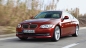 система кондиционирования BMW 3 серия E90-E93