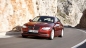 Погасли ксеноновые фары E90 325i 2005г. BMW 3 серия E90-E93