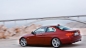 Тюнинг BMW M3 от американского ателье Velos Designwerks BMW 3 серия E90-E93