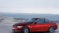 Top Gear. Обзор BMW 330i. BMW 3 серия E90-E93