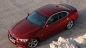 Русский тест-Драйв - BMW 3-series [E90] [325i] vs. Mercedes C-Class [W204] BMW 3 серия E90-E93