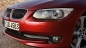 бмв 318 d появился шум BMW 3 серия E90-E93