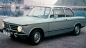 BMW разрабатывает преемника модели 2002 BMW Ретро Все ретро модели