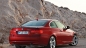бмв 318 d появился шум BMW 3 серия E90-E93