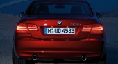 система кондиционирования BMW 3 серия E90-E93
