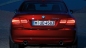 запах в салоне BMW 3 серия E90-E93