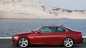 Машины из Германии! BMW 3 серия E90-E93