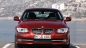 бмв 318 d появился шум BMW 3 серия E90-E93