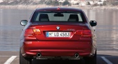 BMW 325 D E91 2007 Помогите!! BMW 3 серия E90-E93