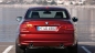 бмв 318 d появился шум BMW 3 серия E90-E93