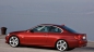 Top Gear. Обзор BMW 330i. BMW 3 серия E90-E93