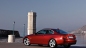 бмв 318 d появился шум BMW 3 серия E90-E93